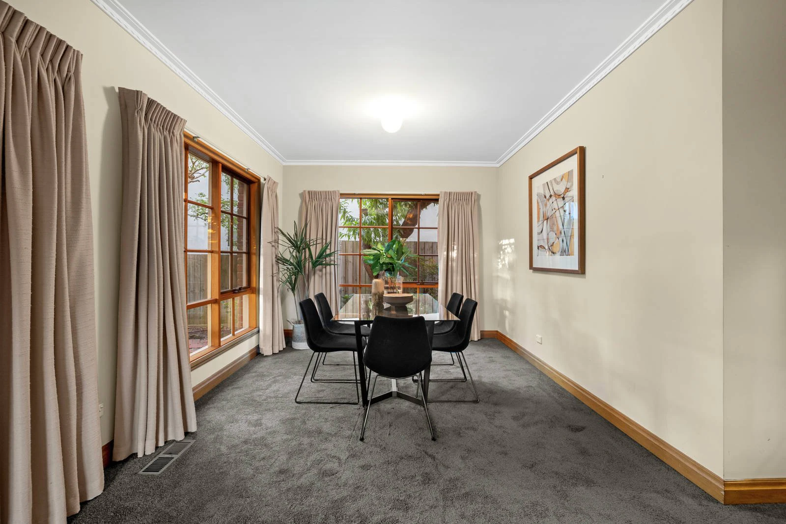 59 Cromer Road, Beaumaris, VIC