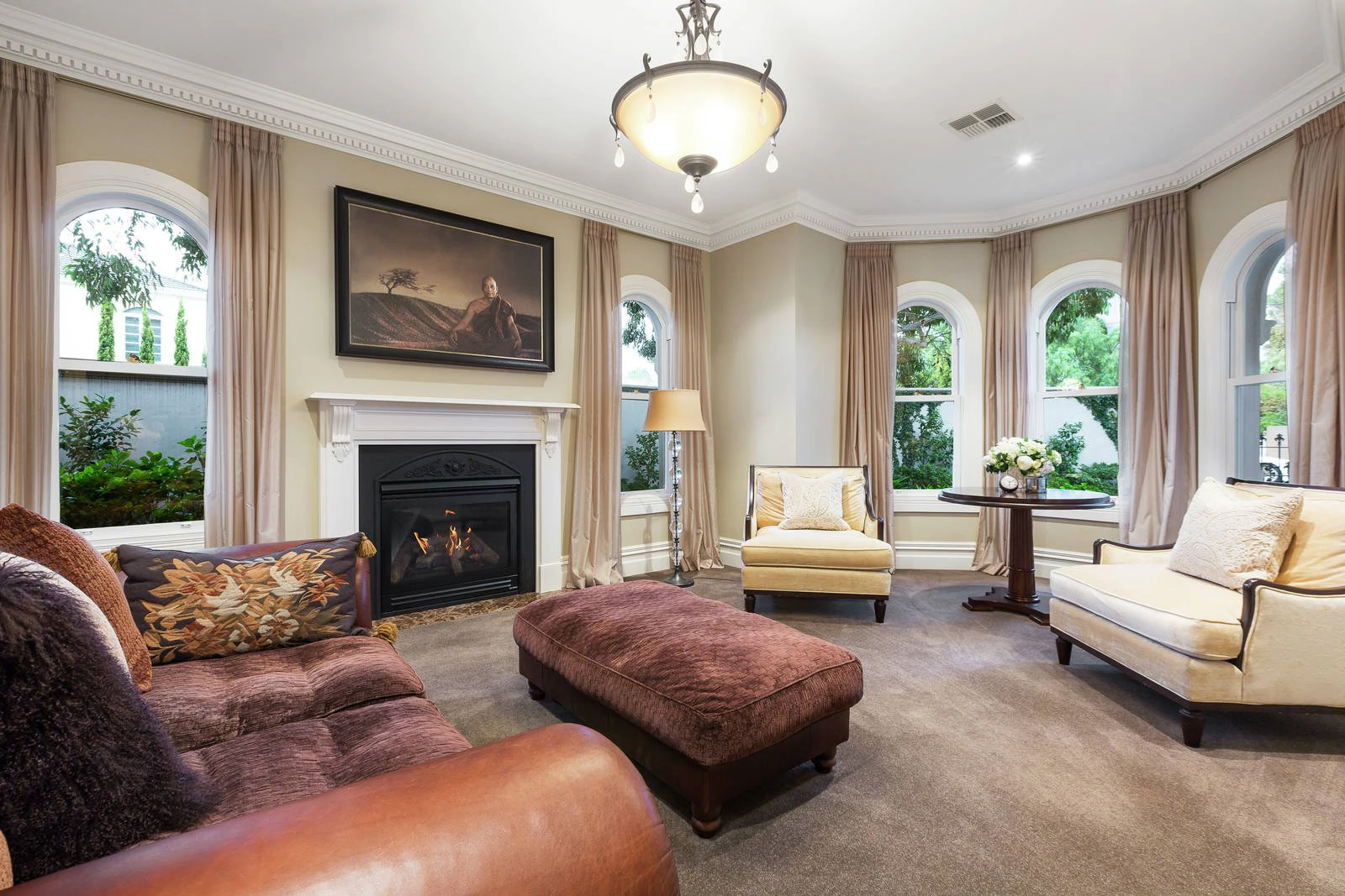 35 Cochrane Street, Brighton, VIC