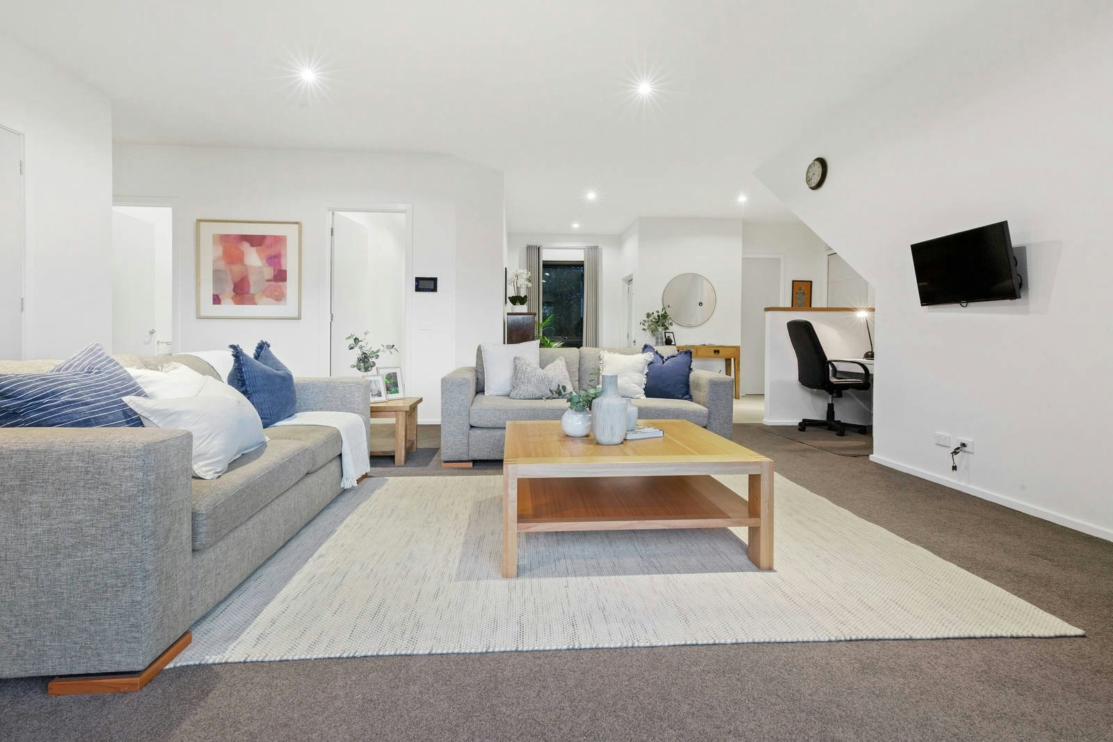 5 Watson Road, Mount Martha, VIC