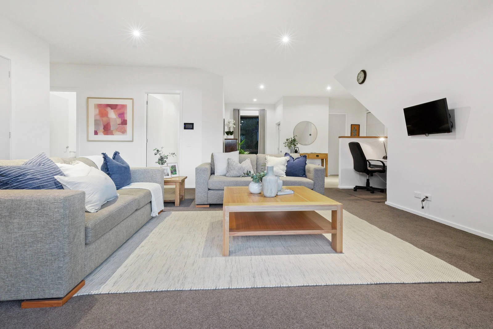 5 Watson Road, Mount Martha, VIC