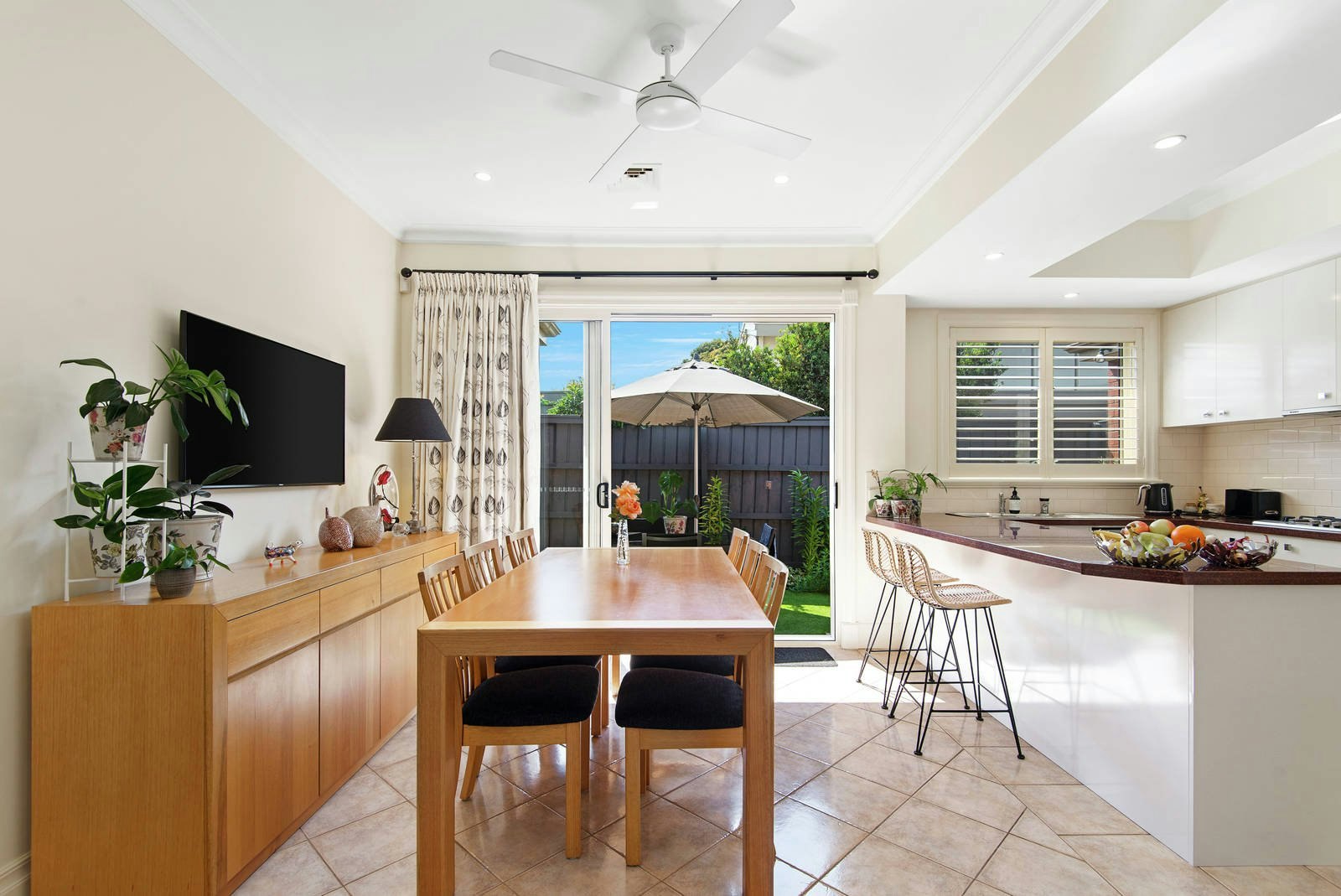 2/47 Weir Street, Balwyn, VIC