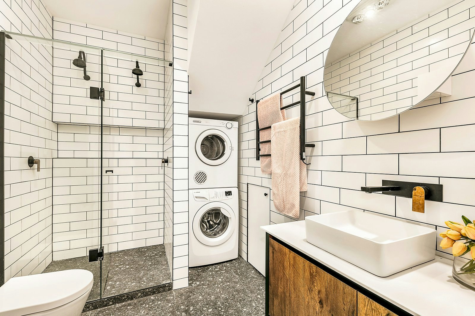 284 Moray Street, South Melbourne, VIC