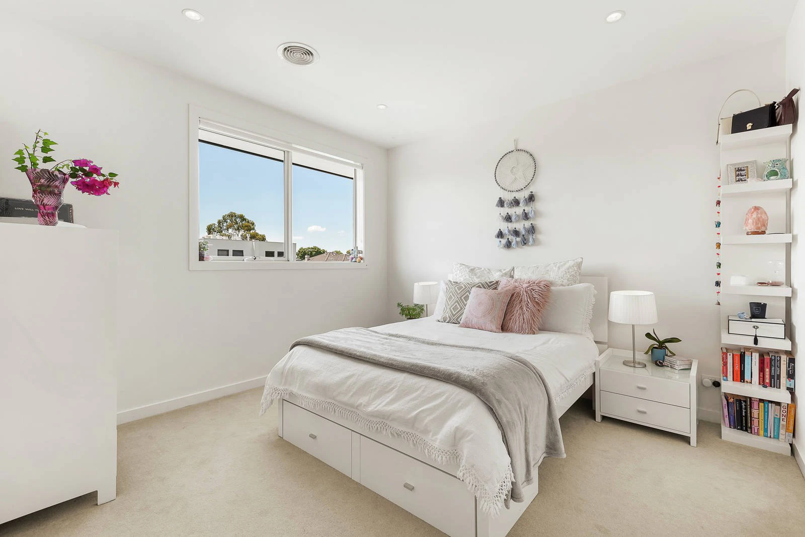 49 Binnie Street, Brighton East, VIC