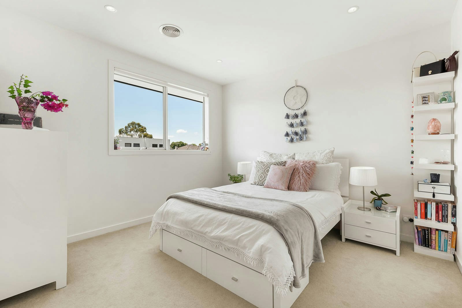 49 Binnie Street, Brighton East, VIC