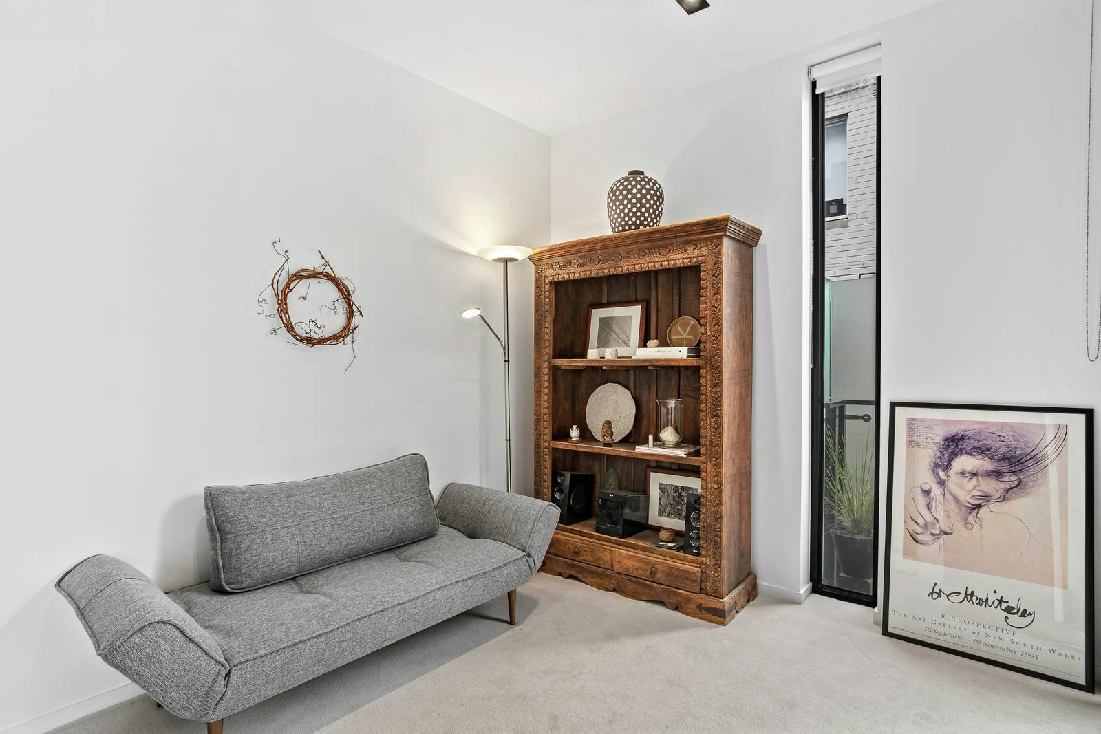 110/28 Auburn Grove, Hawthorn East, VIC