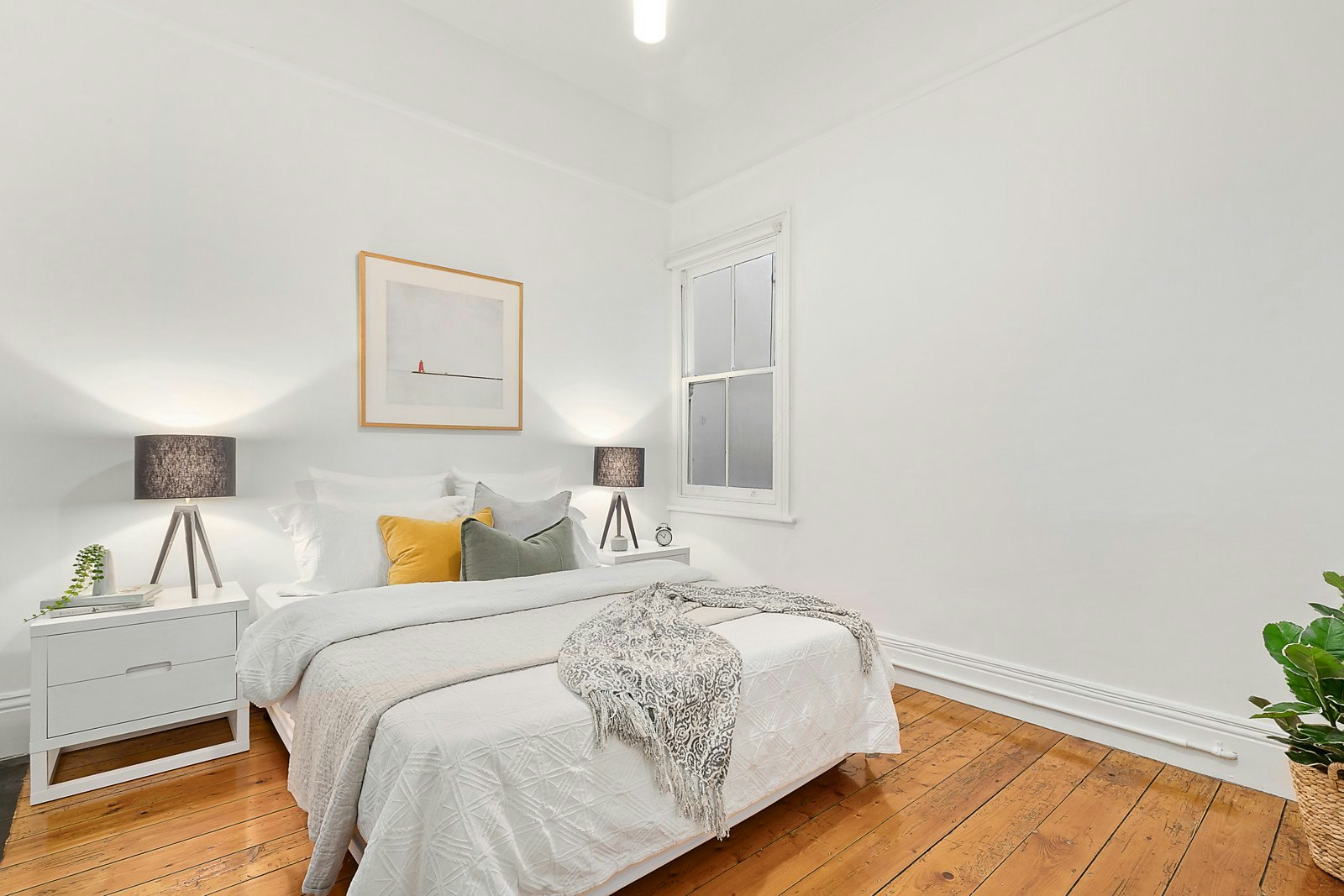 20 Lyell Street, South Melbourne, VIC