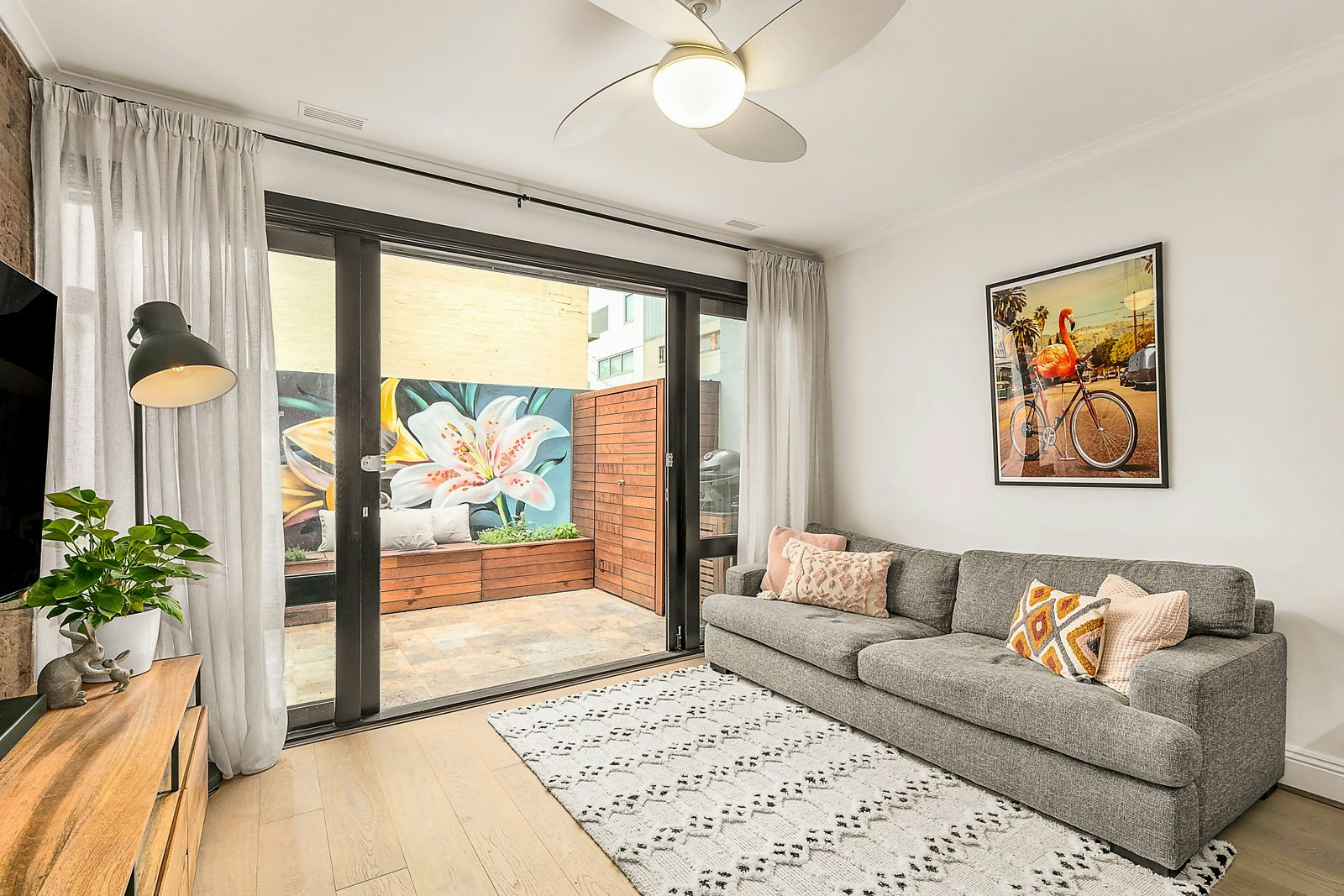 284 Moray Street, South Melbourne, VIC