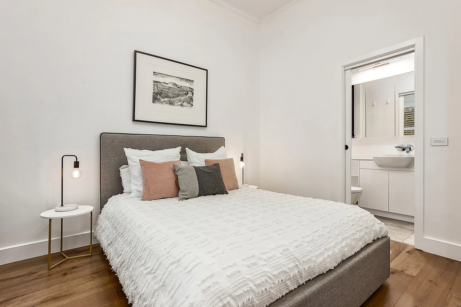 197 Albert Street, Port Melbourne, VIC