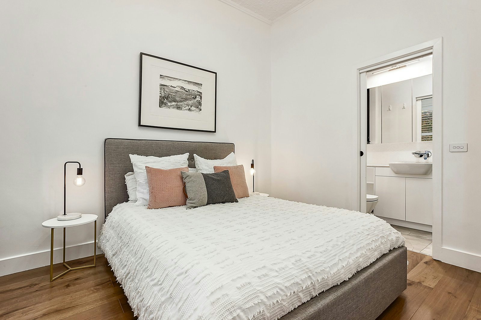 197 Albert Street, Port Melbourne, VIC