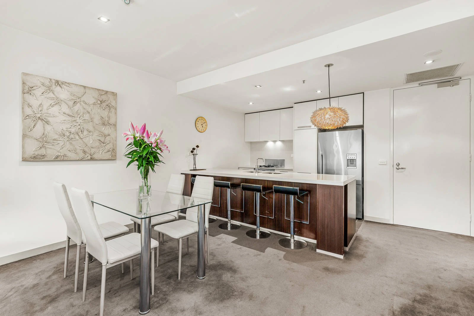 103/1 Roy Street, Melbourne, VIC