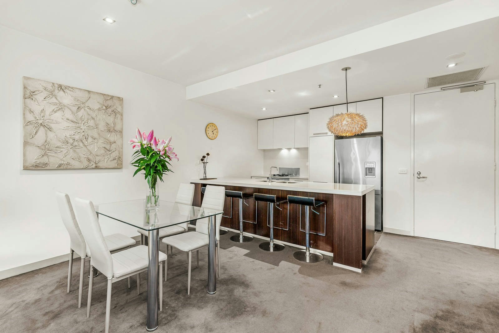 103/1 Roy Street, Melbourne, VIC