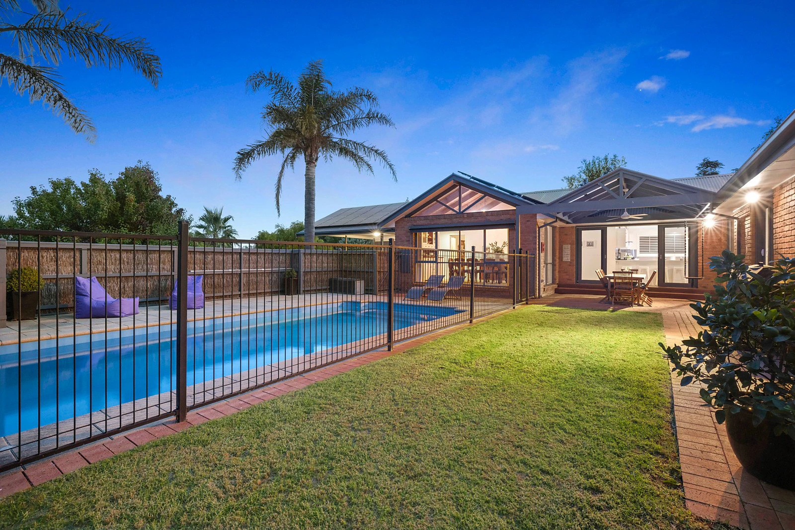 29 Jacaranda Crescent, Mornington, VIC