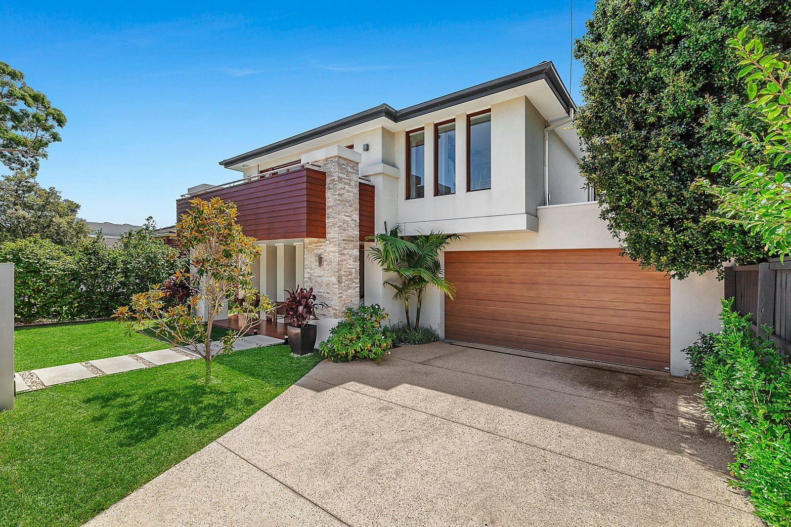 49 Binnie Street, Brighton East, VIC