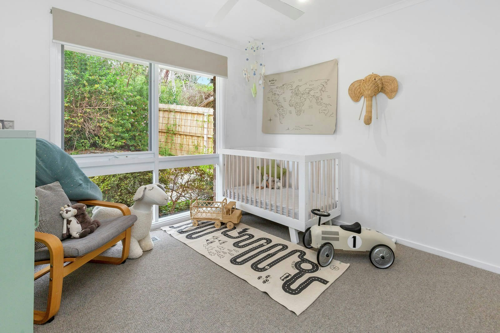 52 Millbank Drive, Mount Eliza, VIC