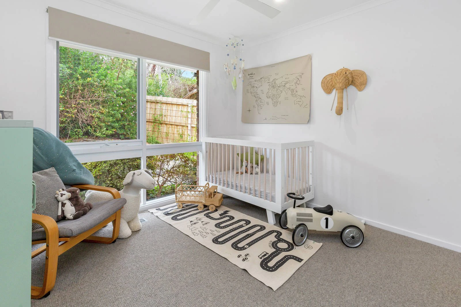 52 Millbank Drive, Mount Eliza, VIC