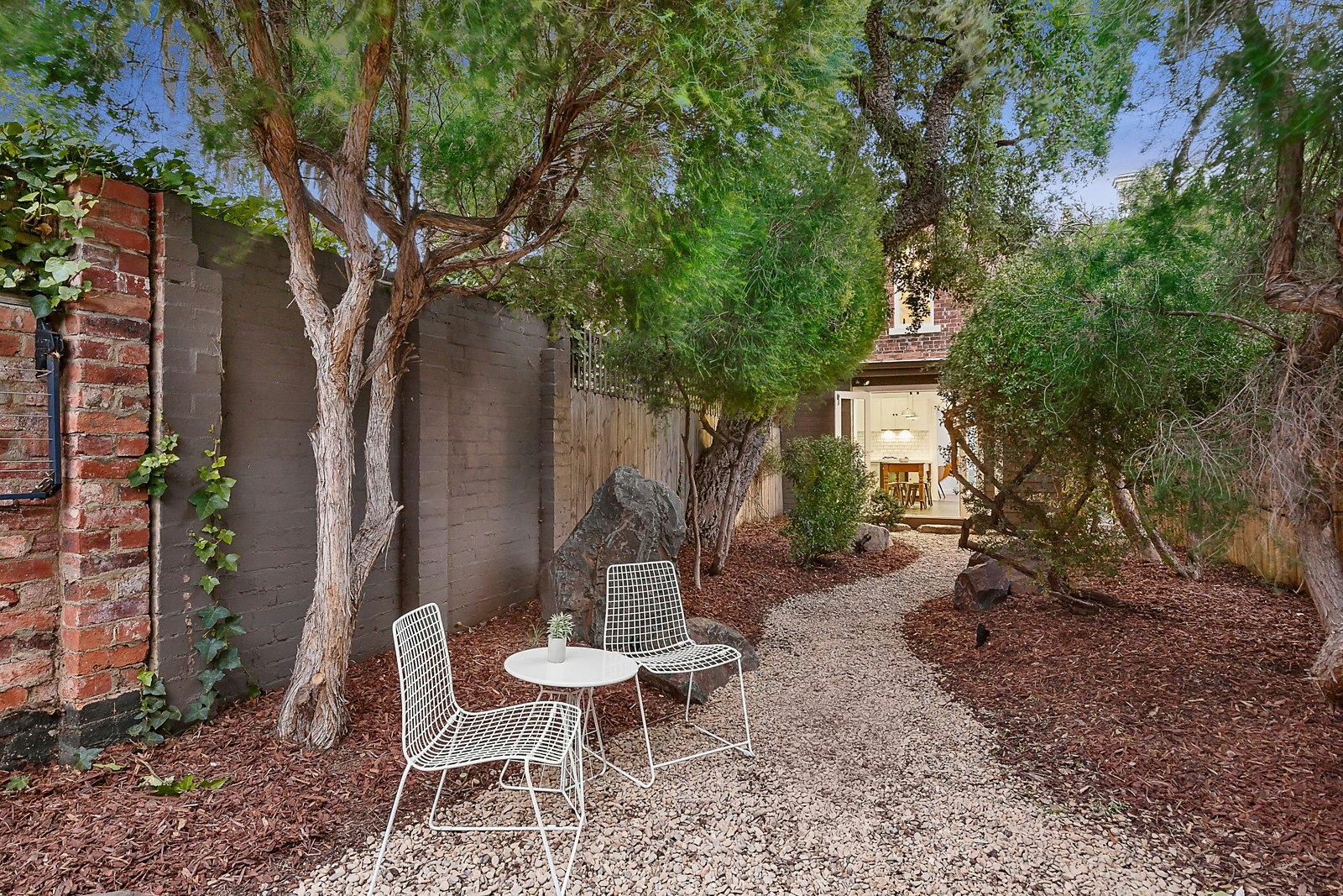 14 Gourlay Street, Balaclava, VIC