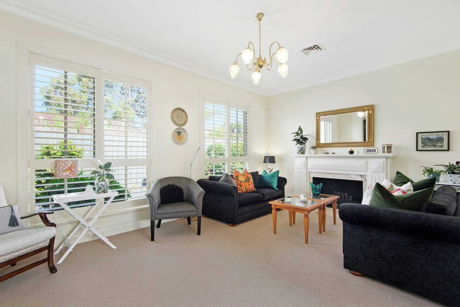 2/47 Weir Street, Balwyn, VIC