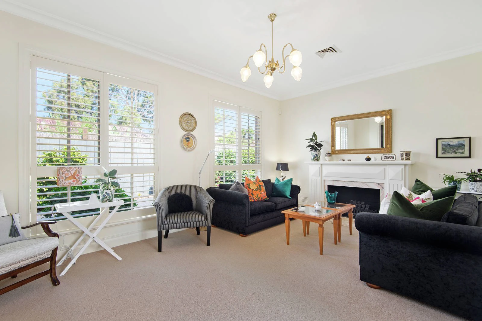 2/47 Weir Street, Balwyn, VIC