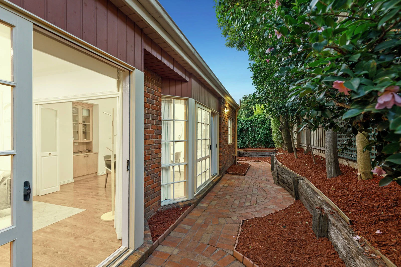 2/14 Yerrin Street, Balwyn, VIC