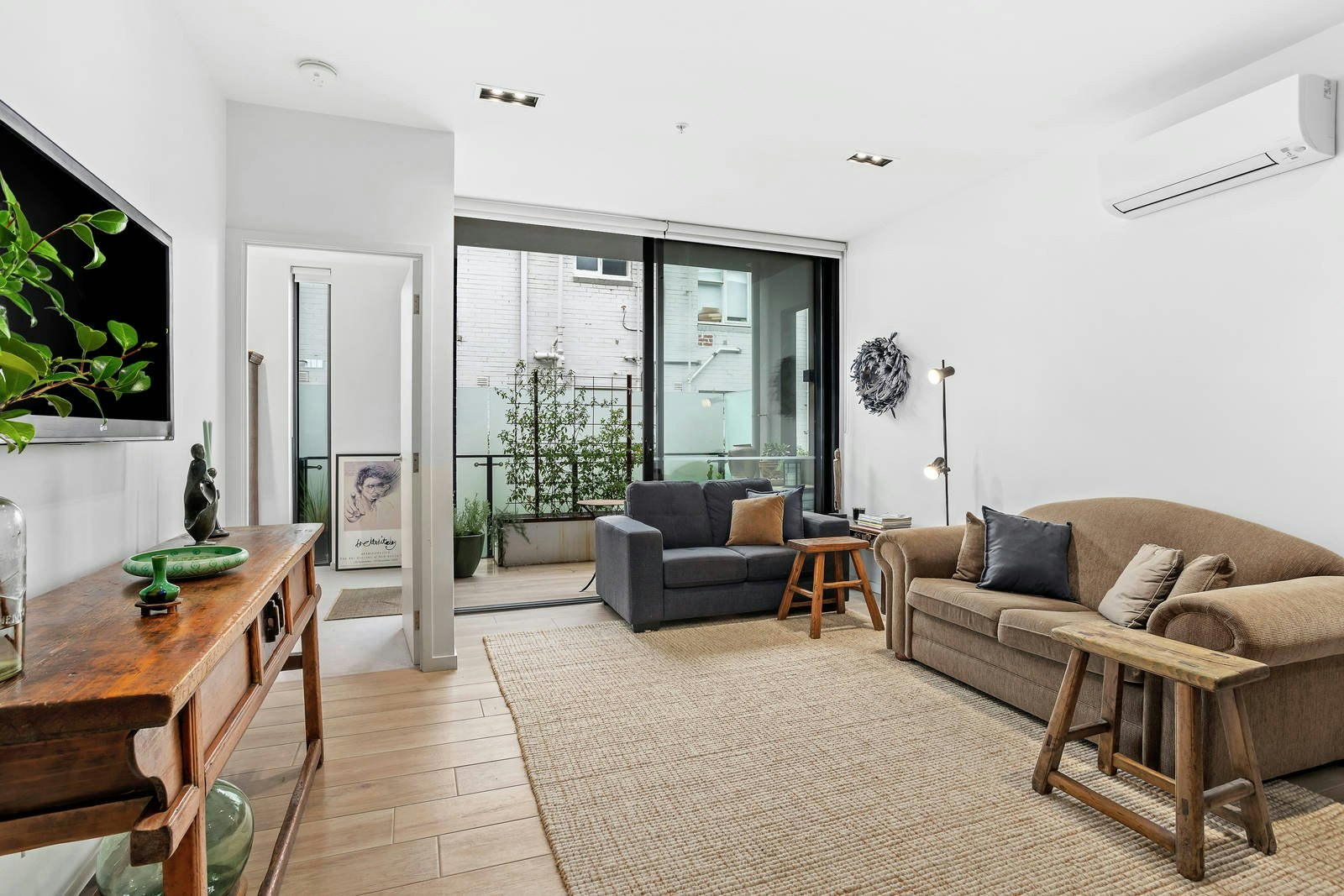 110/28 Auburn Grove, Hawthorn East, VIC