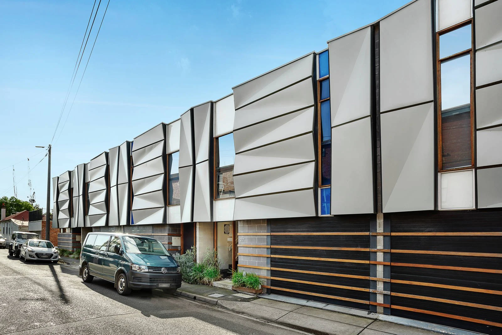 27 Rose Street, Richmond, VIC