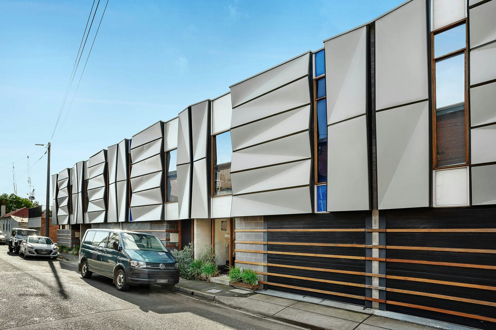 27 Rose Street, Richmond, VIC