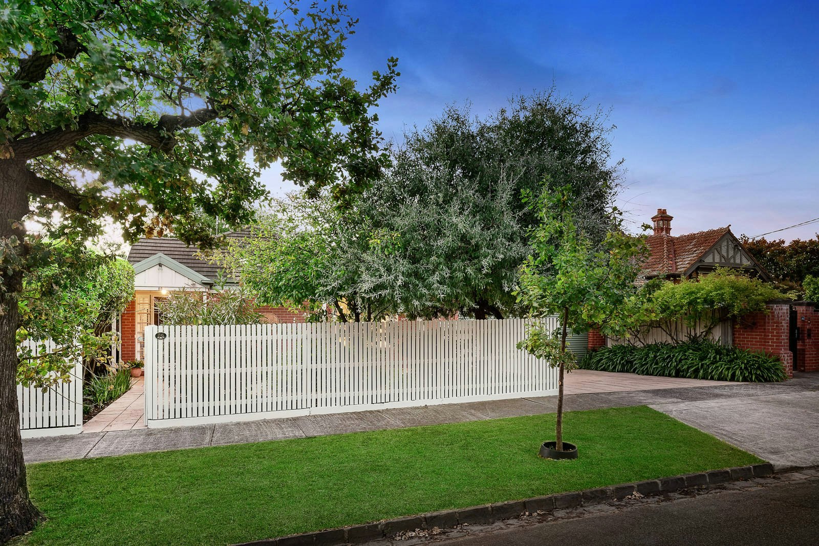 85 Finch Street, Malvern East, VIC