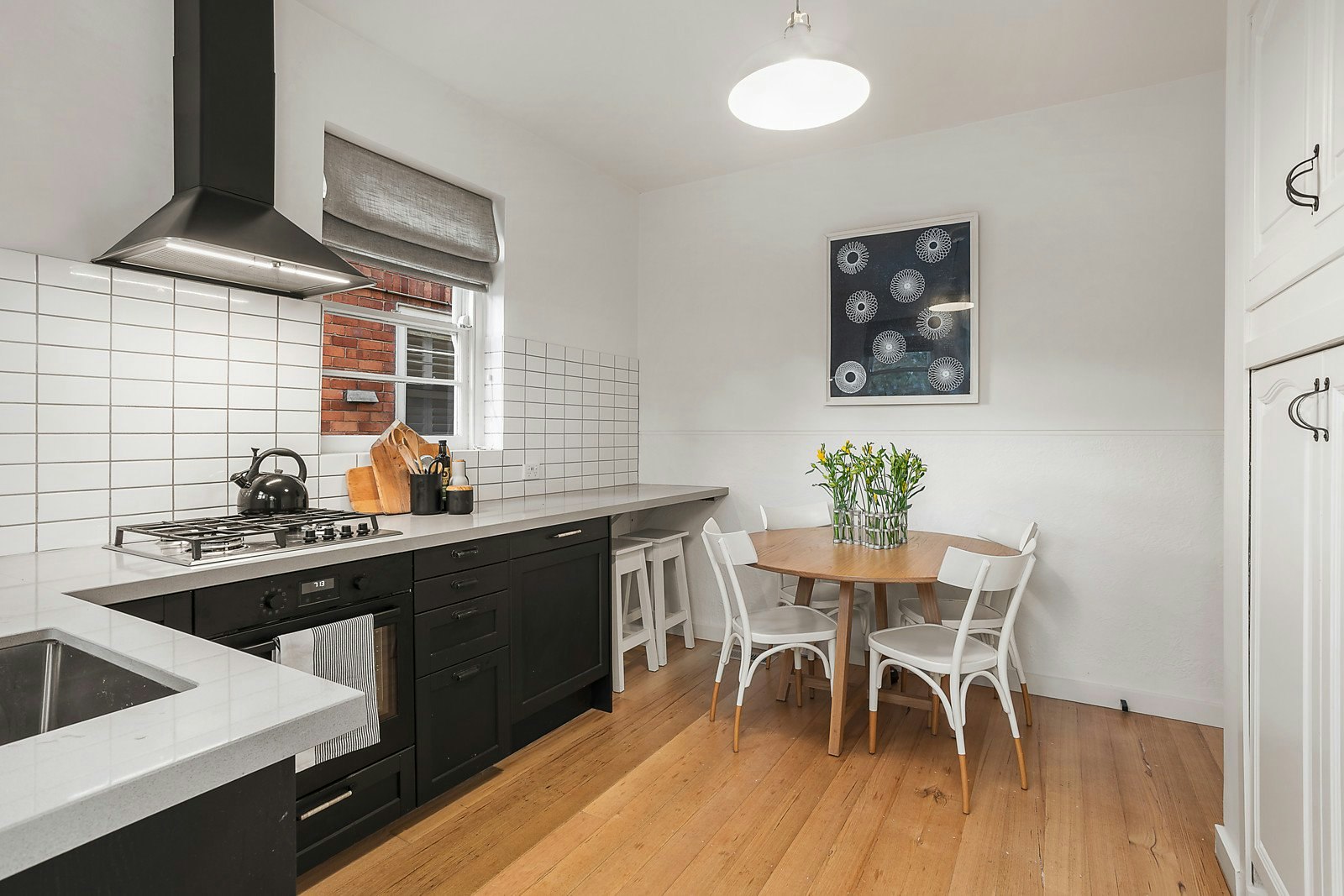 1/6A Elm Grove, Armadale, VIC