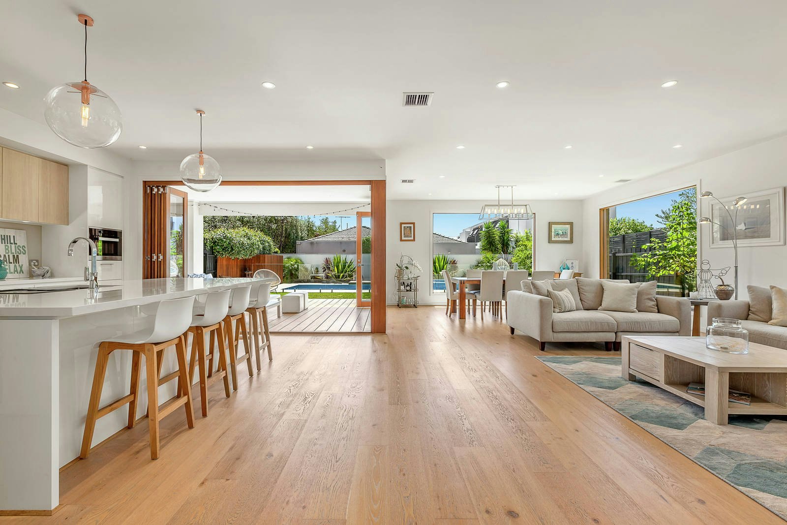 49 Binnie Street, Brighton East, VIC