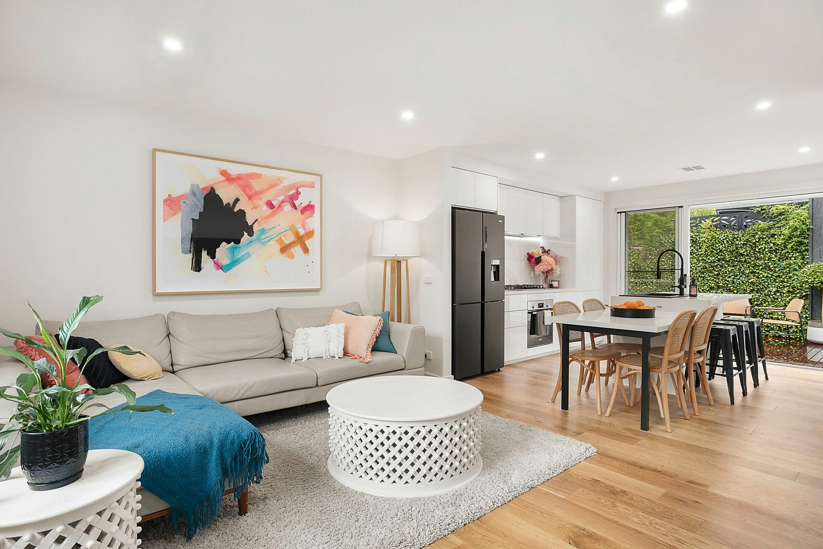 1/25 Grace Street, Mont Albert, VIC