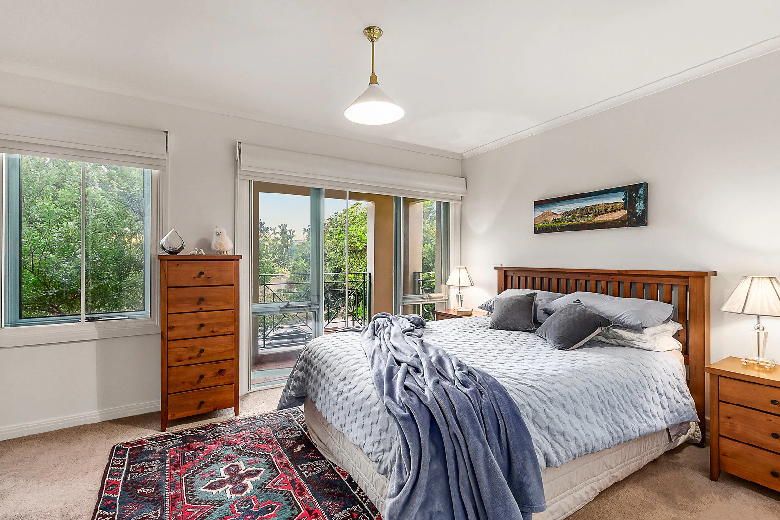 13 Canberra Parade, Port Melbourne, VIC