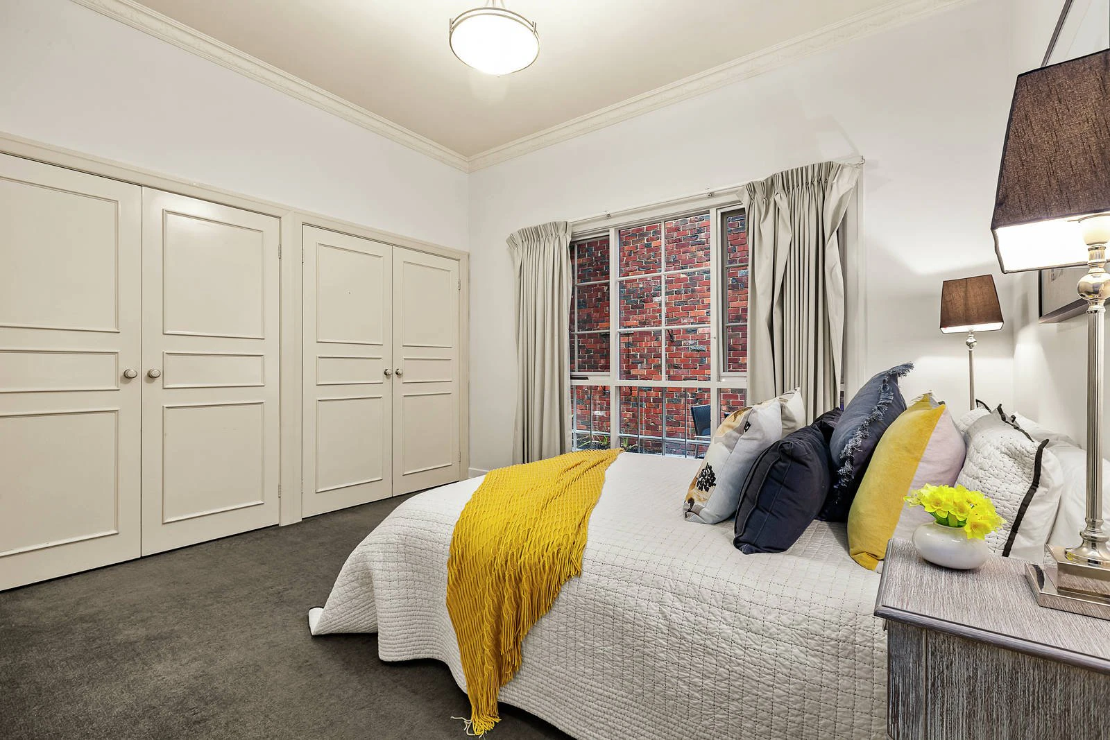 226 Highfield Road, Camberwell, VIC