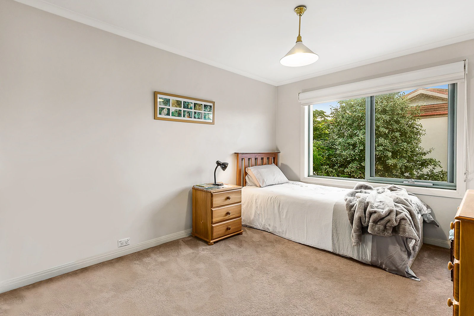 13 Canberra Parade, Port Melbourne, VIC