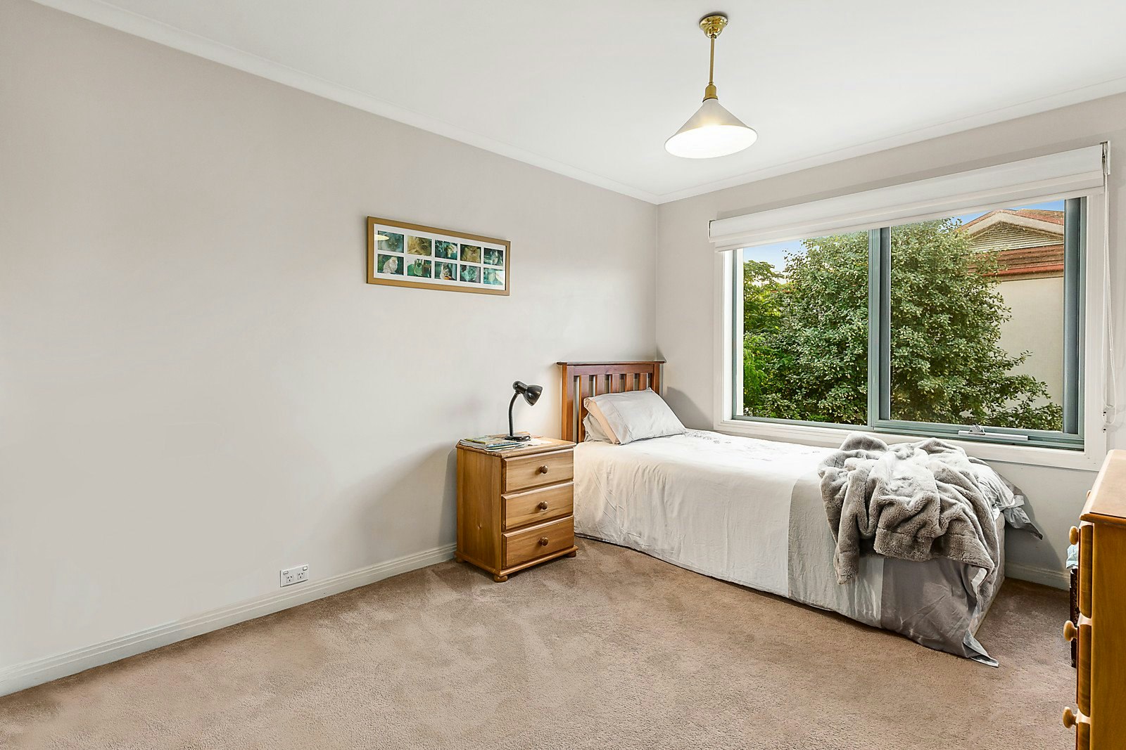 13 Canberra Parade, Port Melbourne, VIC