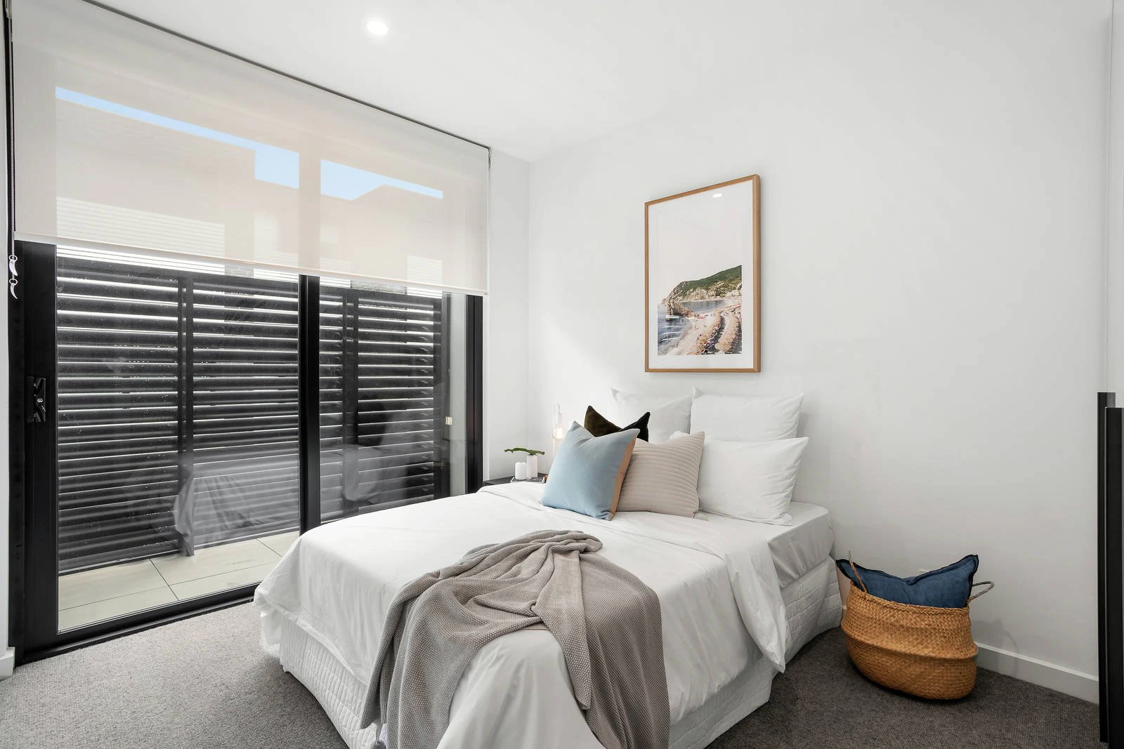 102/1571 Malvern Road, Glen Iris, VIC