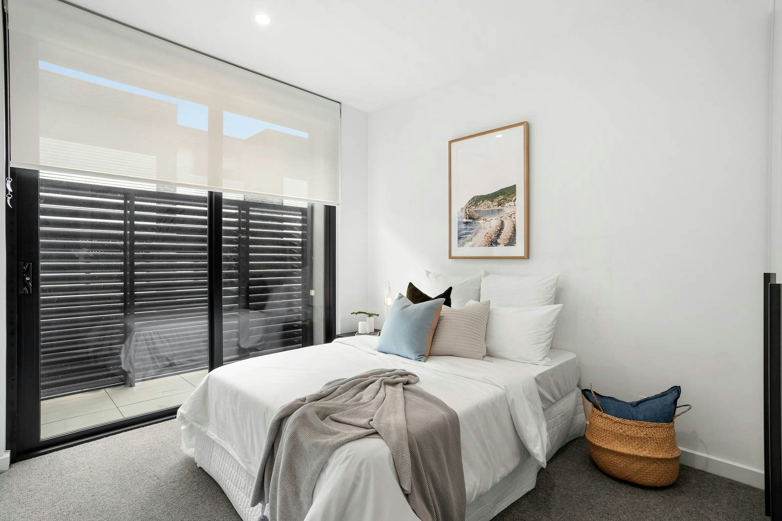 102/1571 Malvern Road, Glen Iris, VIC