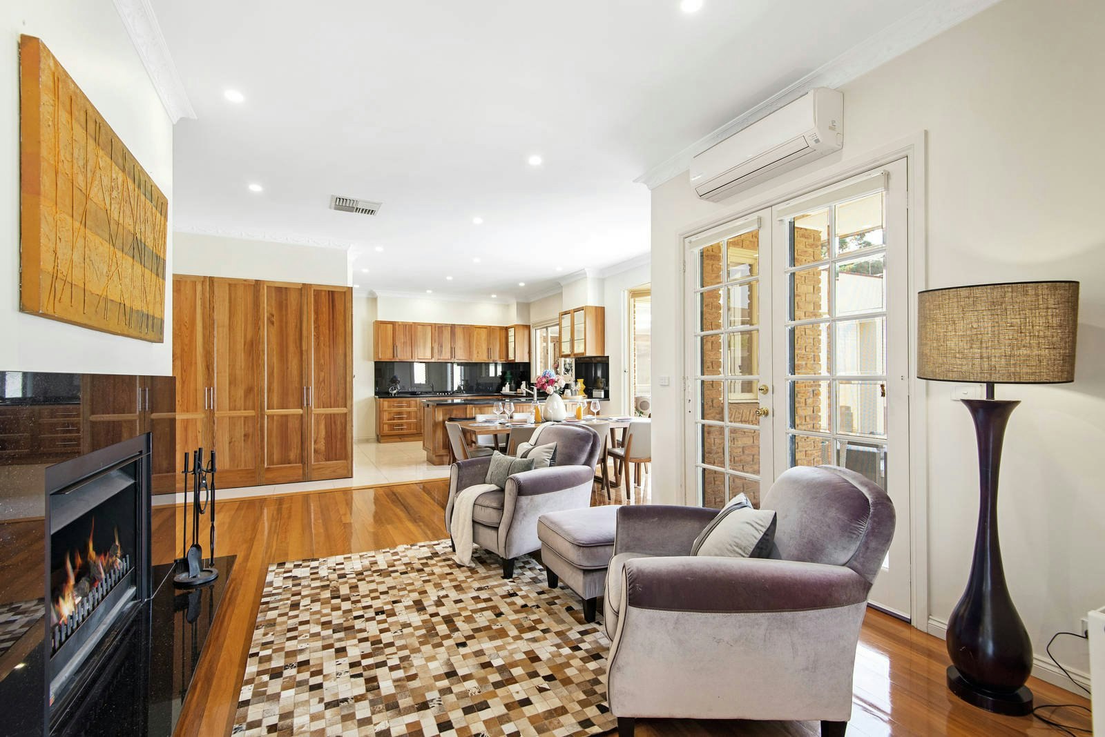 15 Lantana Street, Blackburn North, VIC