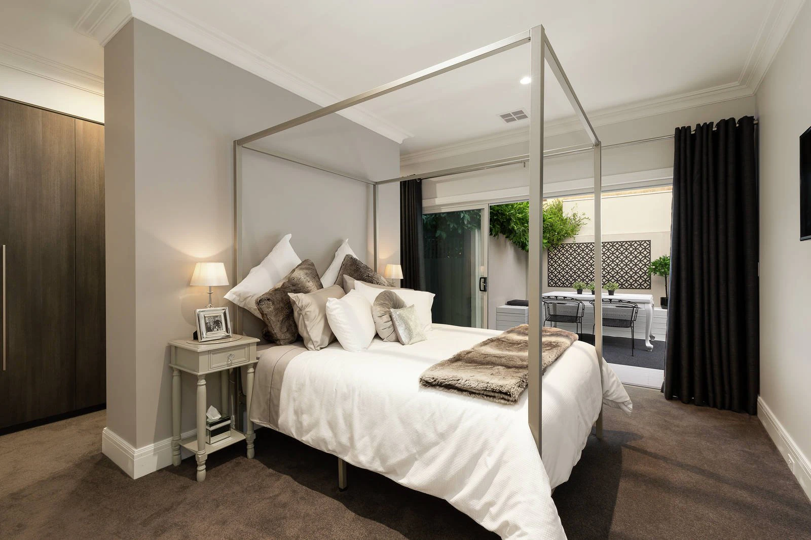 2 Killeen Avenue, Brighton East, VIC