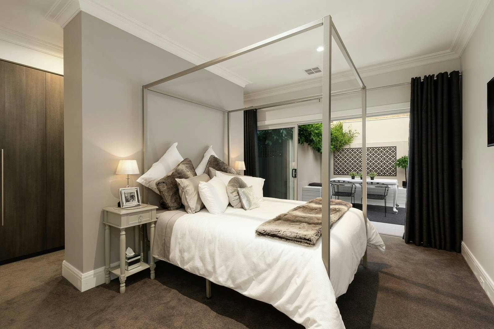 2 Killeen Avenue, Brighton East, VIC