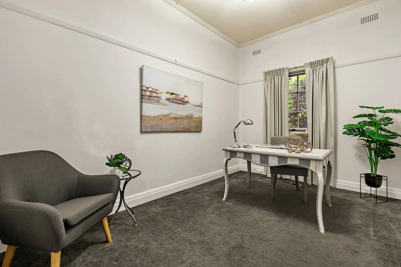 226 Highfield Road, Camberwell, VIC