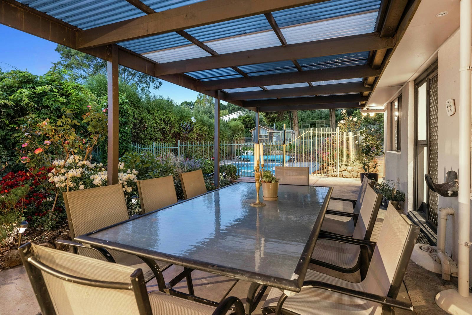 5 Beluga Street, Mount Eliza, VIC