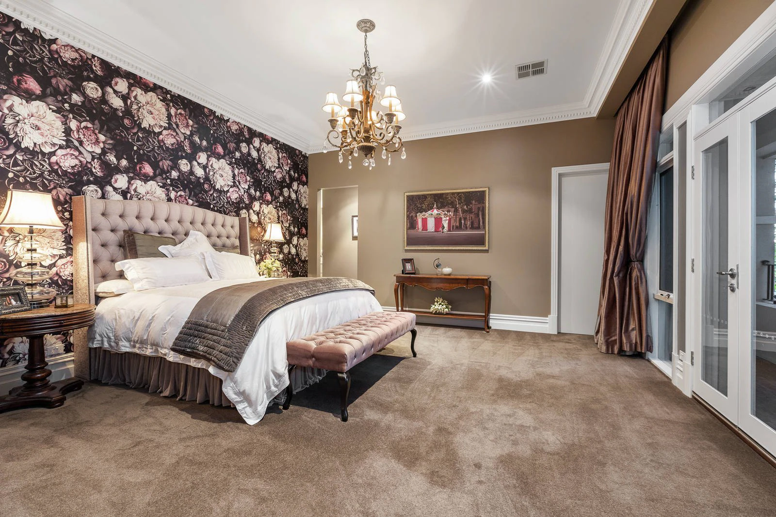 35 Cochrane Street, Brighton, VIC