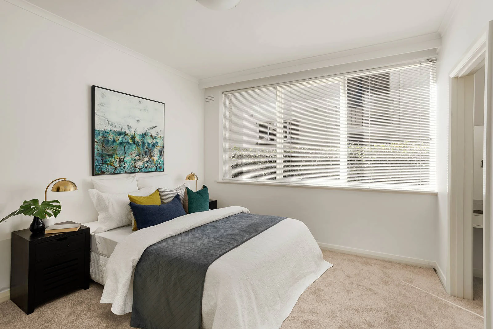 2/732 Orrong Road, Toorak, VIC