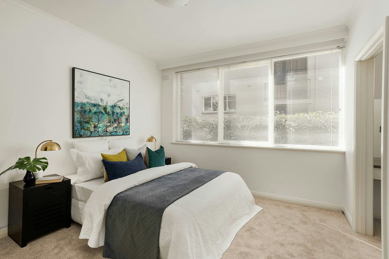 2/732 Orrong Road, Toorak, VIC