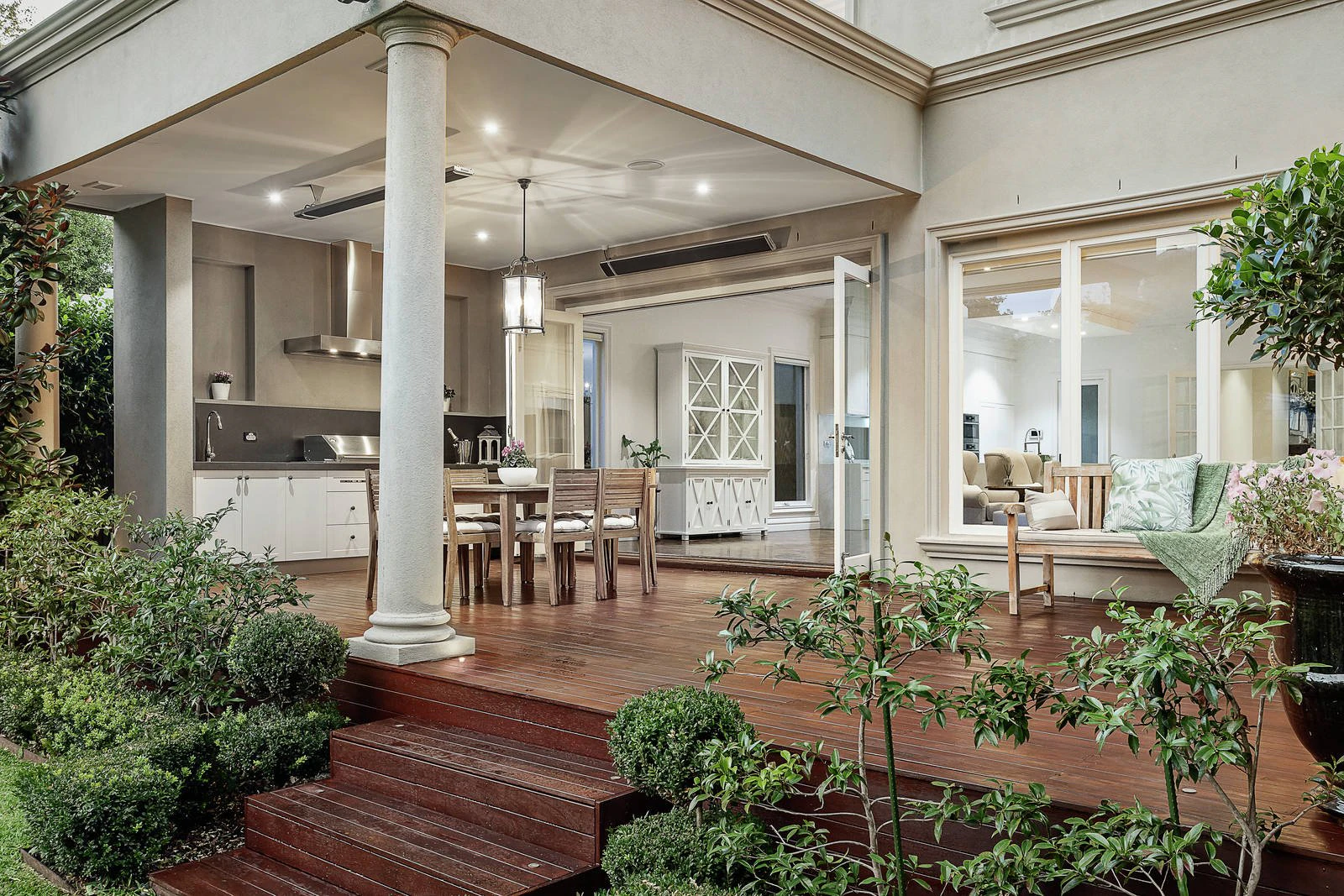136 Peel Street, Kew, VIC