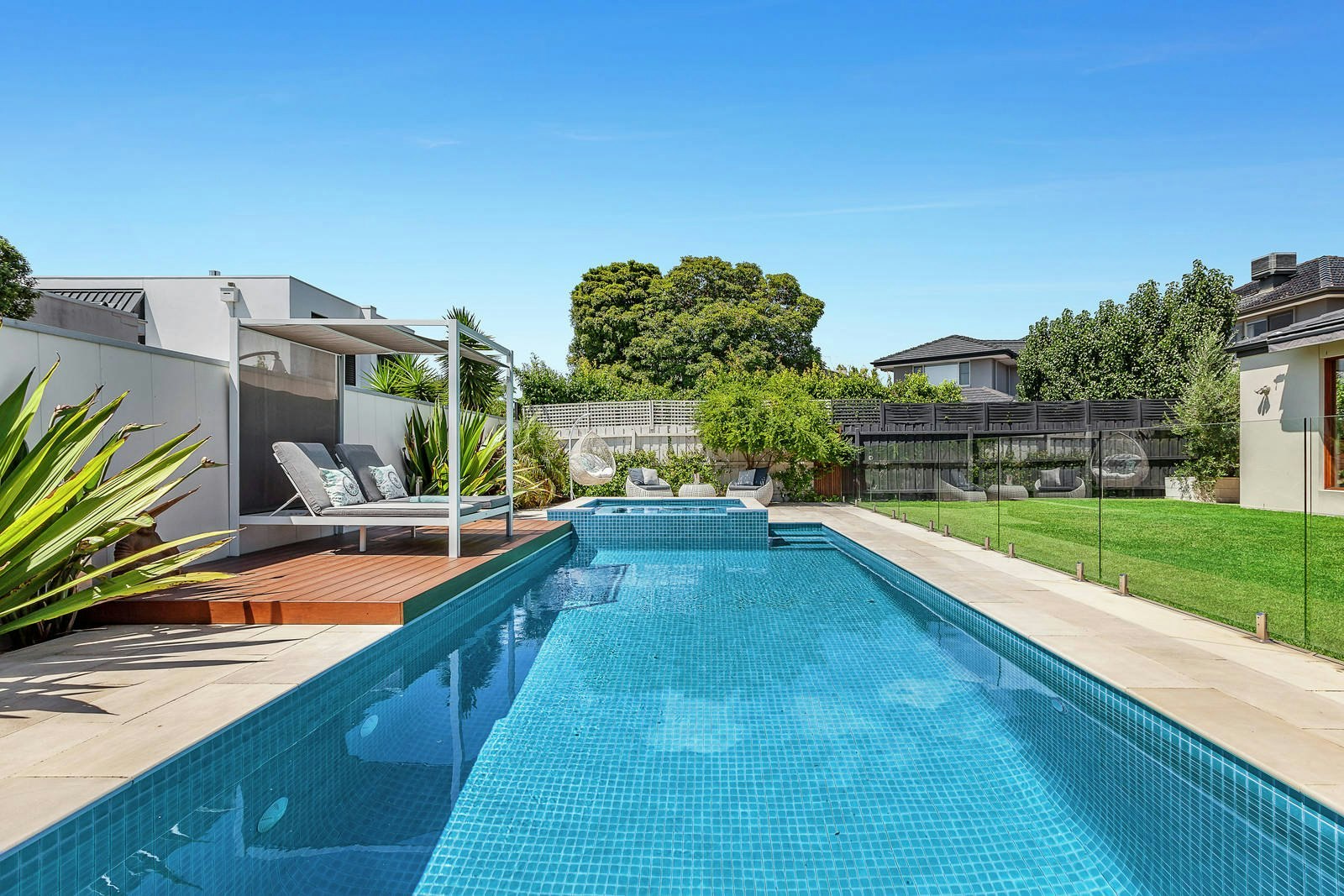 49 Binnie Street, Brighton East, VIC