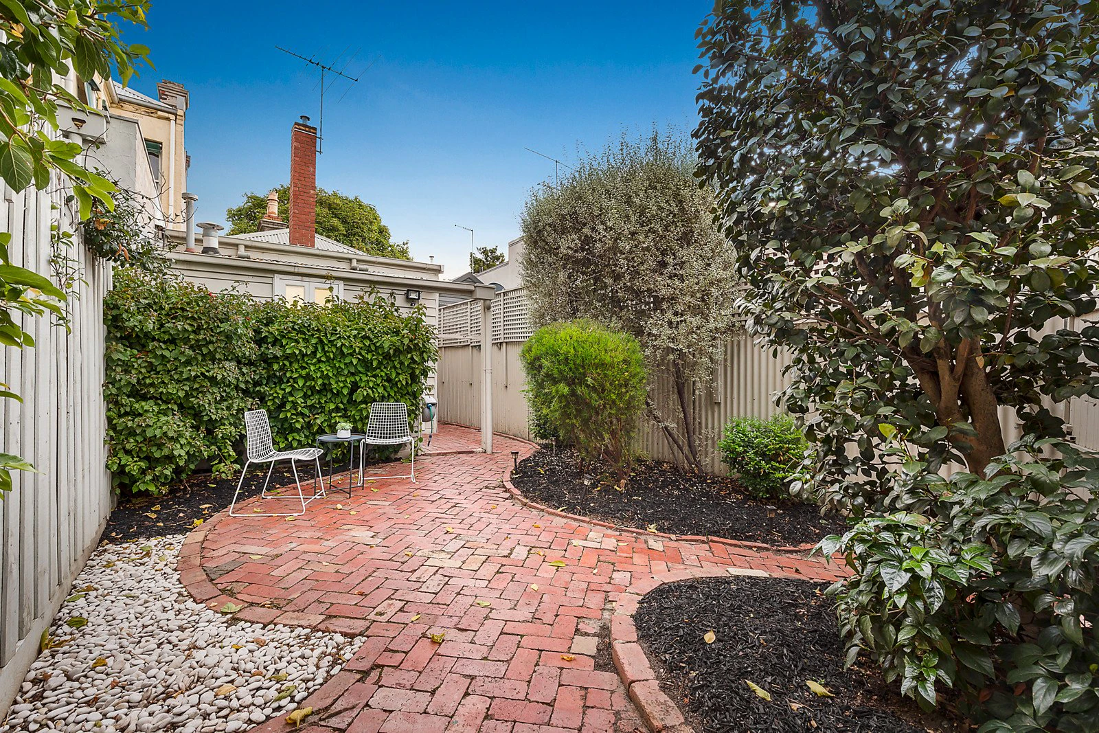 20 Lyell Street, South Melbourne, VIC