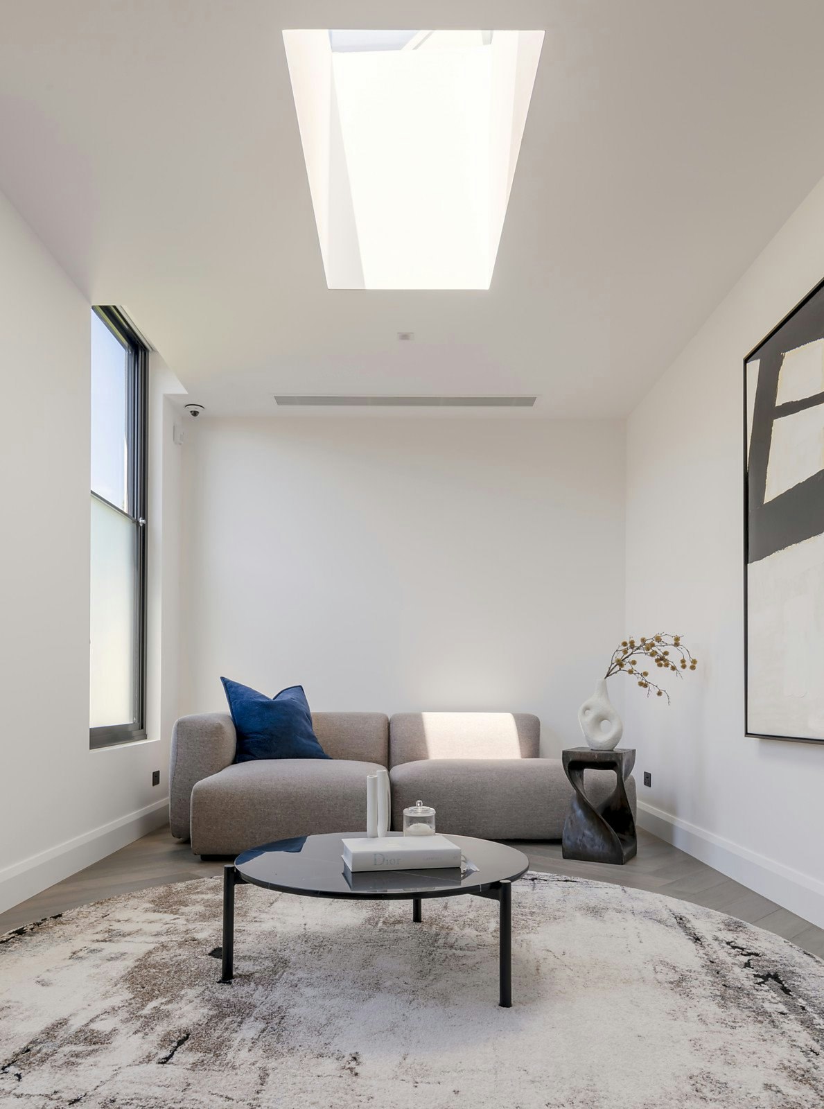 3/2 Brookville Road, Toorak, VIC