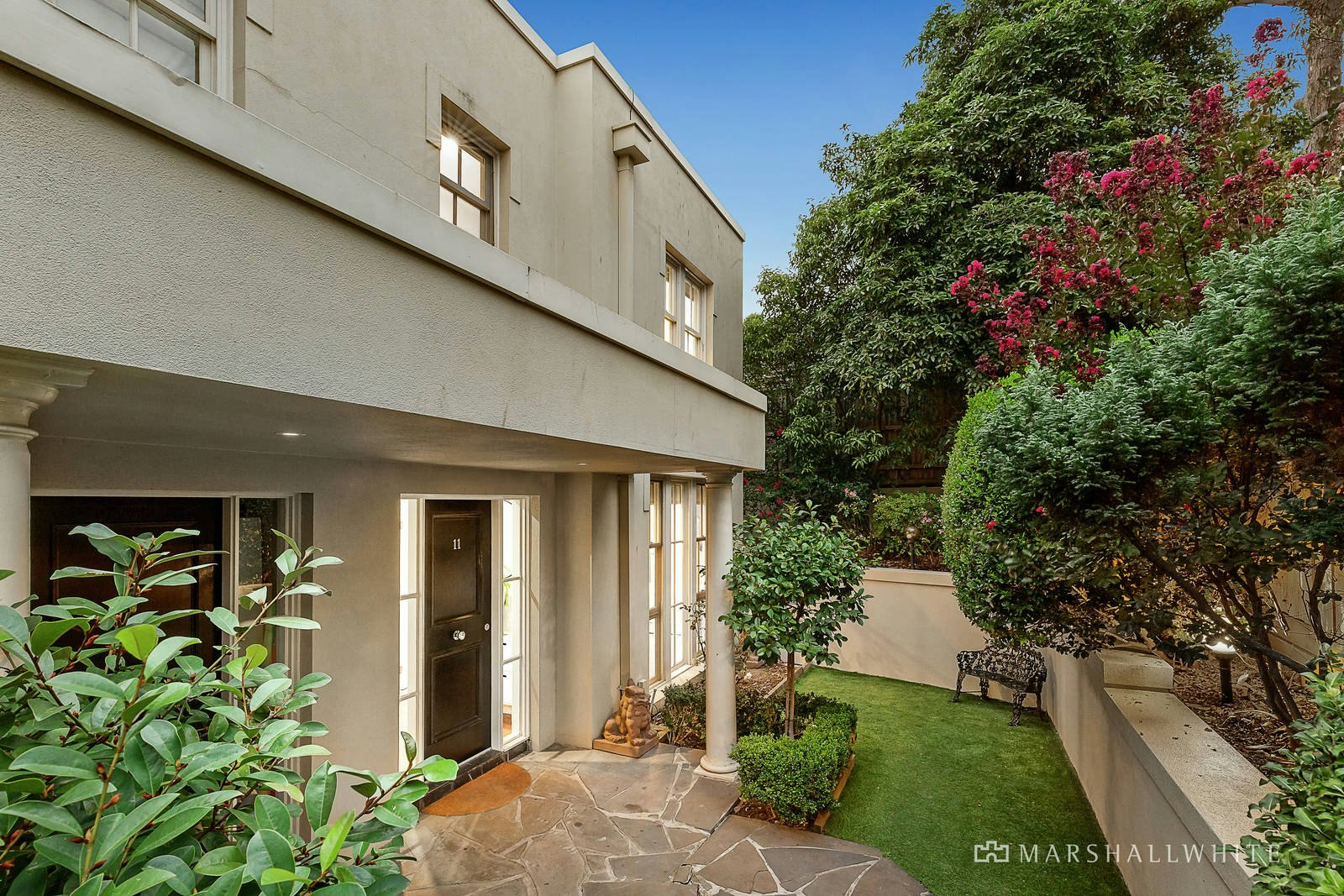 11/32 Wimba Avenue, Kew, VIC