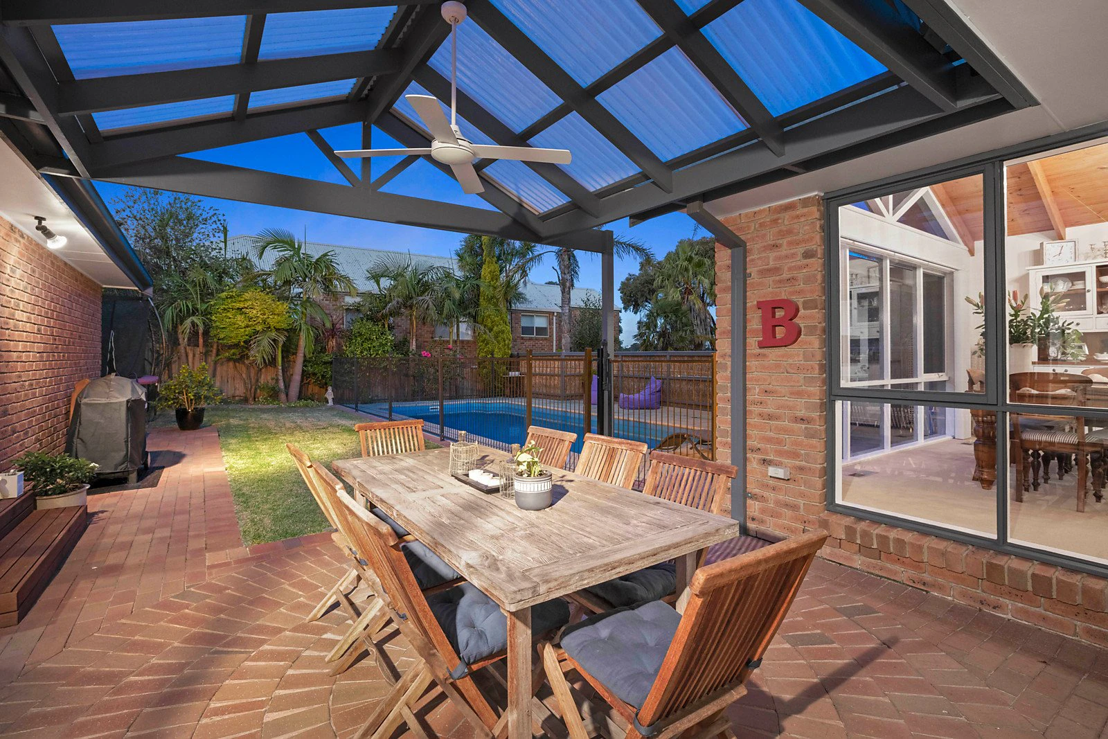 29 Jacaranda Crescent, Mornington, VIC